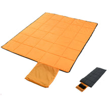 Load image into Gallery viewer, WORKPOINT Sleeping Bag Multi-use Easy Storage For 500pcs
