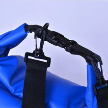 Load image into Gallery viewer, Dry Sack Water-proof bag Swimming Camping Backpack durable For 1000pcs
