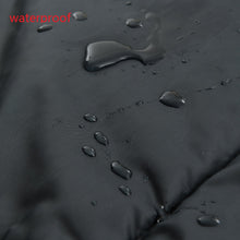 Load image into Gallery viewer, WORKPOINT Sleeping Bag Multi-use Easy Storage For 500pcs
